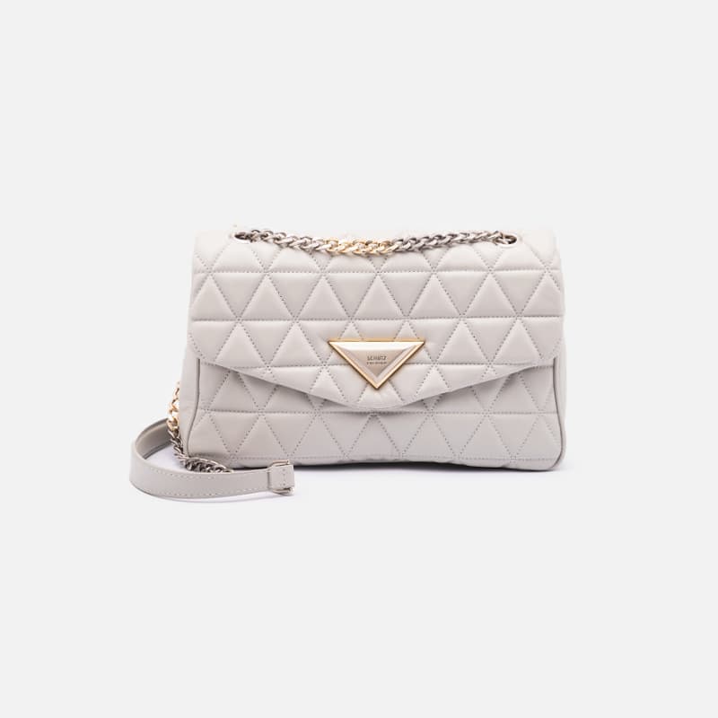 BOLSA TIRACOLO GELO