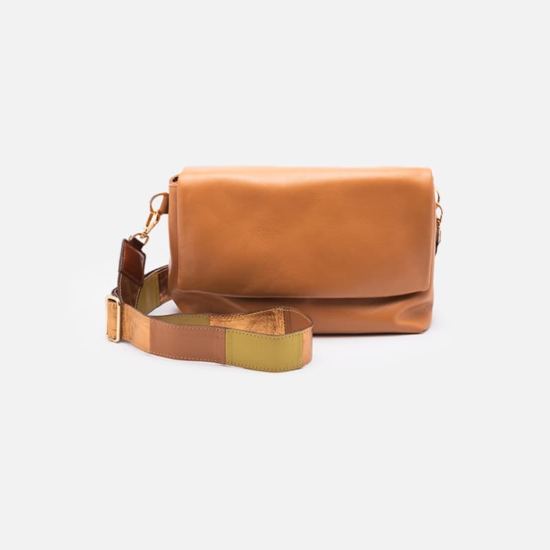 BOLSA BELAIR COCONUT