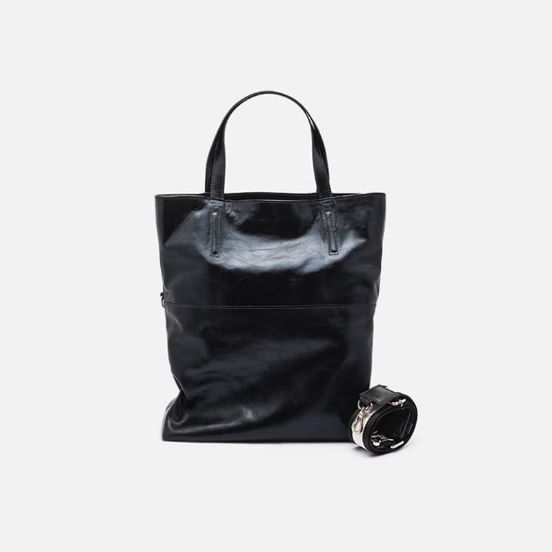 BOLSA CALIFORNIA PRETO