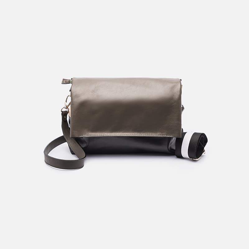 BOLSA MISSOURI MILITAR