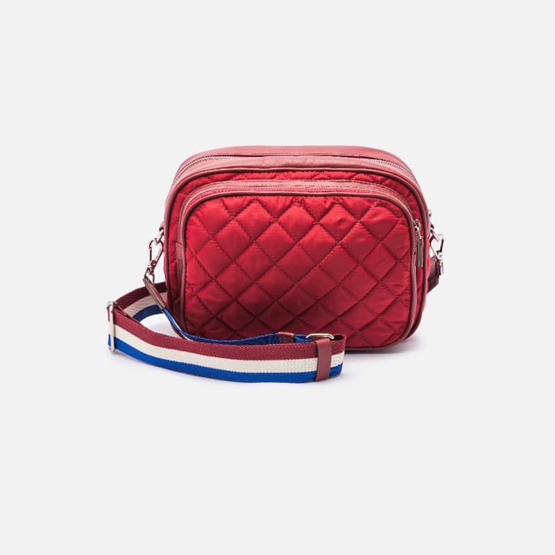 BOLSA JERSEY RUBI