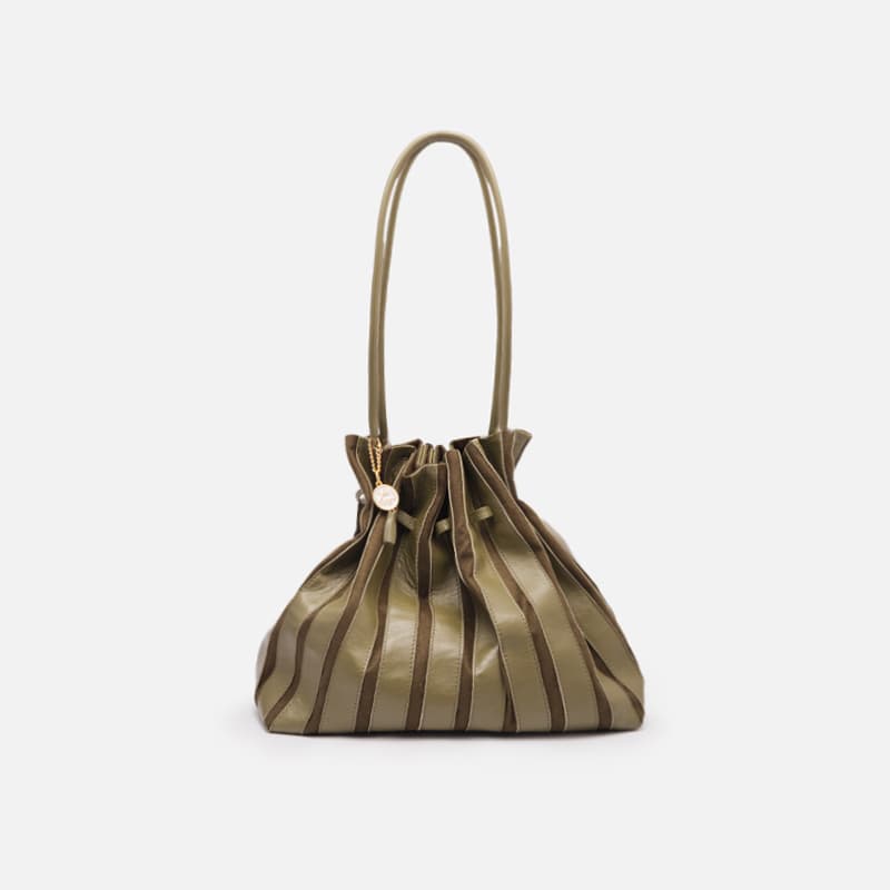 BOLSA CELINE MILITAR