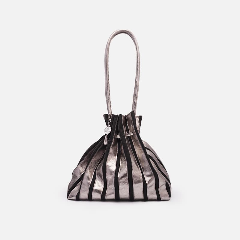 BOLSA CELINE ONIX