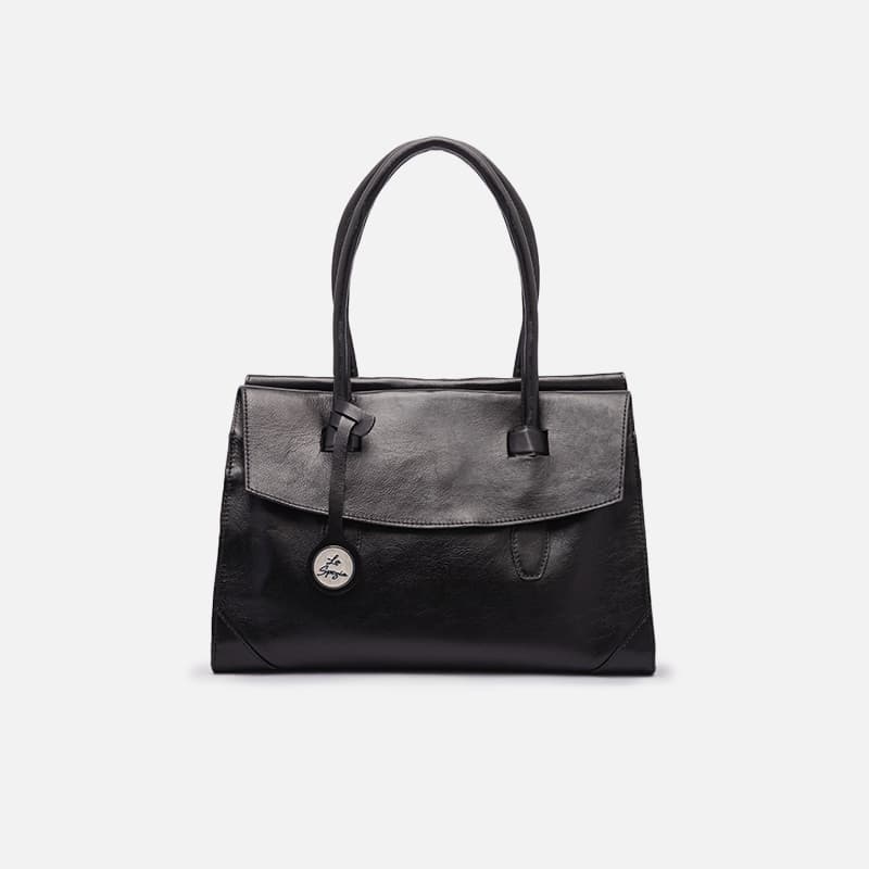 BOLSA AMALIA PRETO