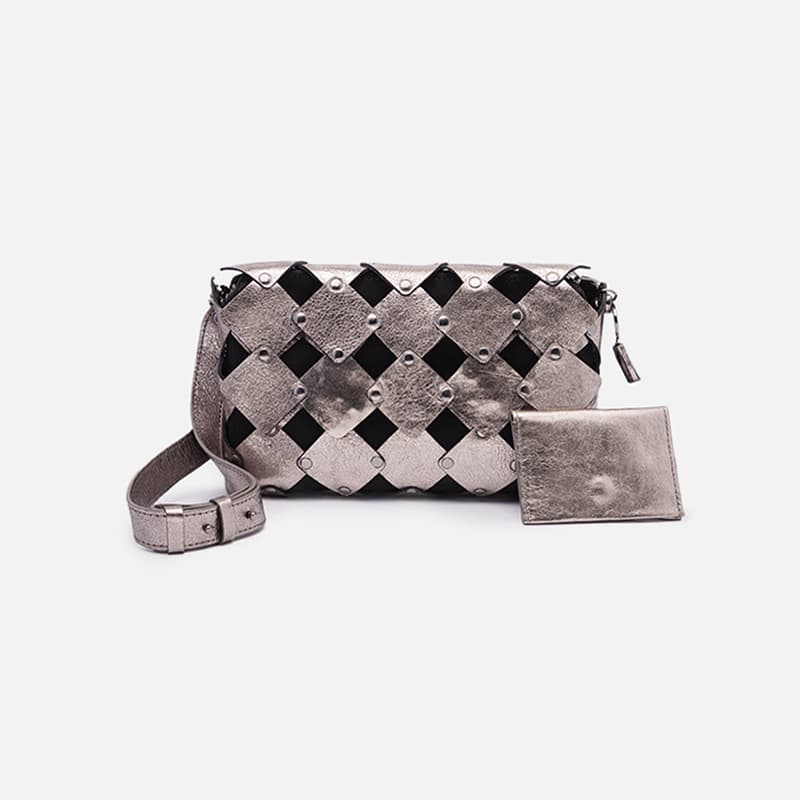 BOLSA ELISA ONIX