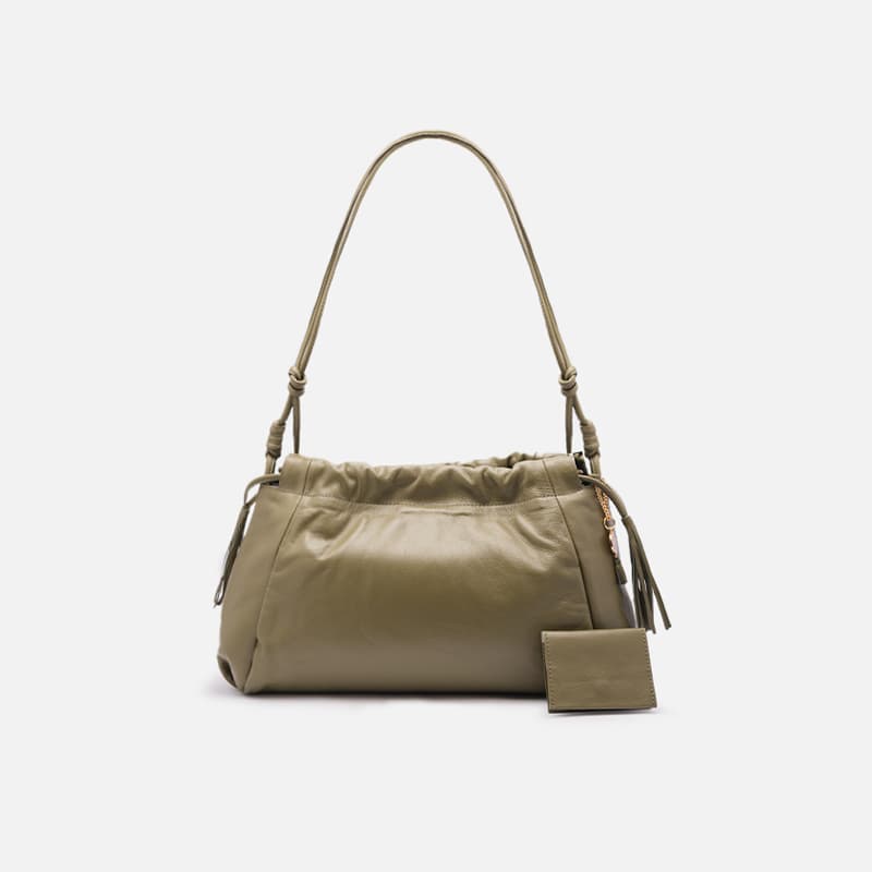 BOLSA JULIETA MILITAR
