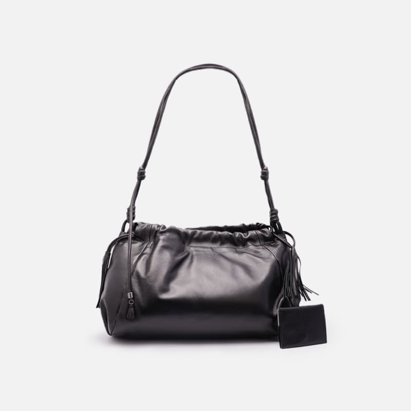 BOLSA JULIETA PRETO
