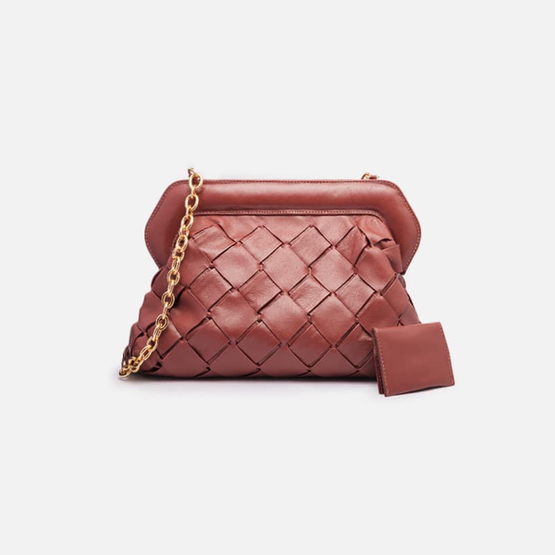 BOLSA MARGO PINHAO