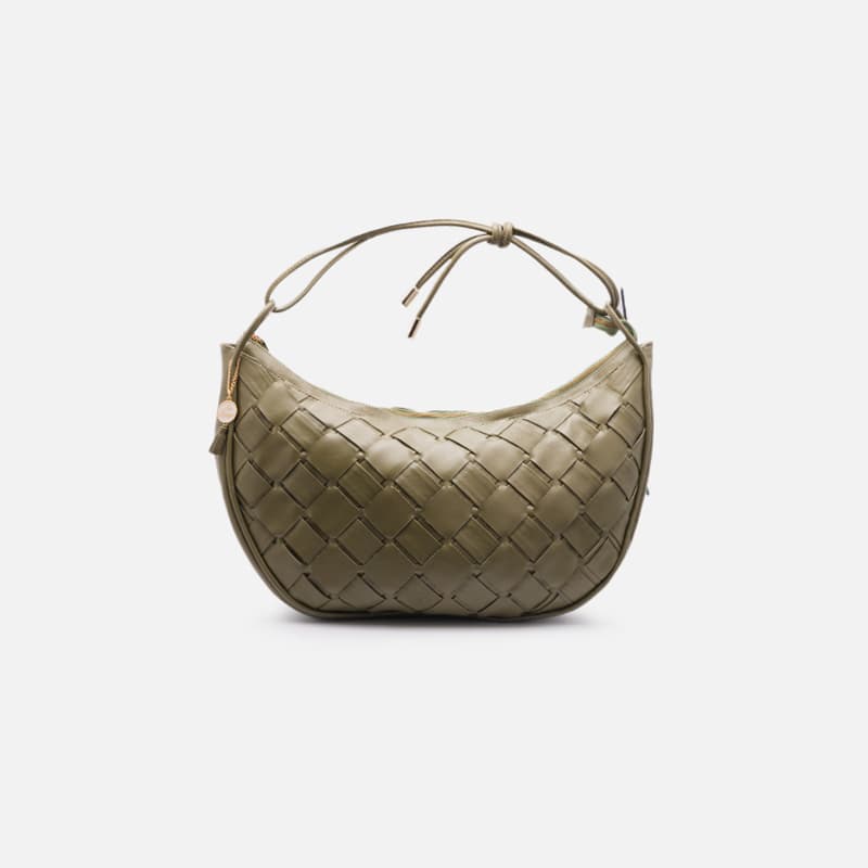 BOLSA TALITA MILITAR