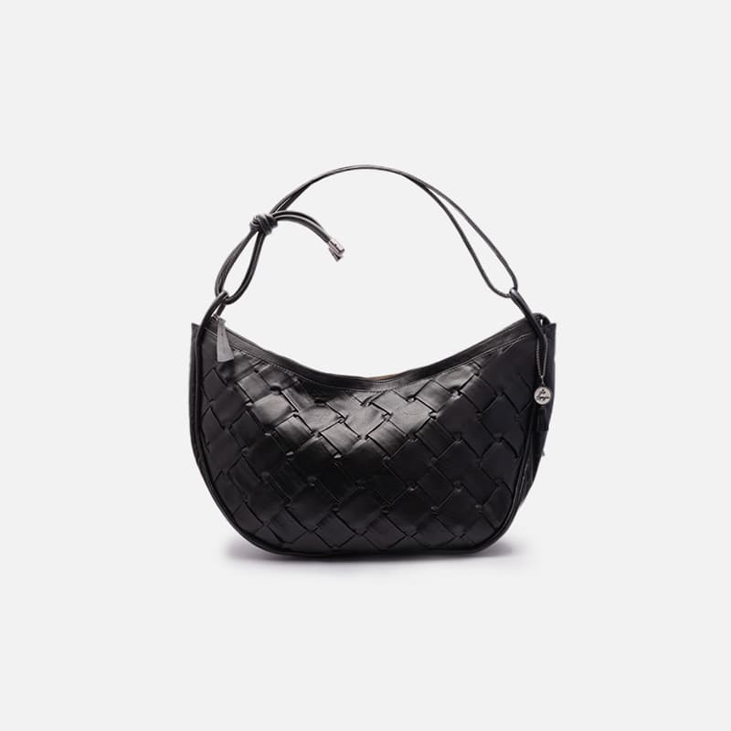 BOLSA TALITA PRETO