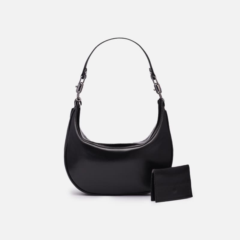 BOLSA SOFI PRETO