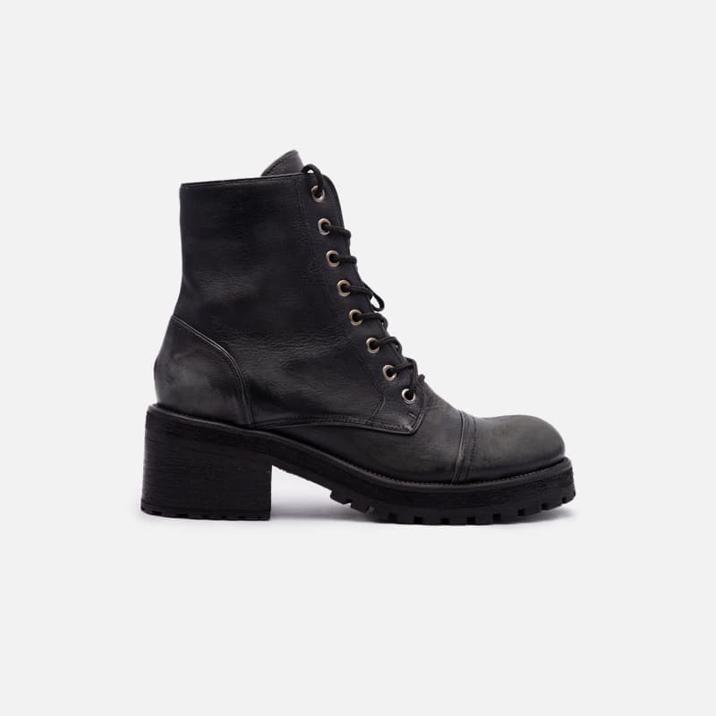 COTURNO INFINITY PRETO