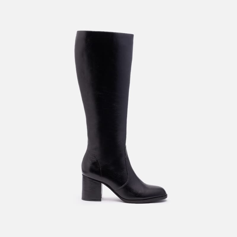 BOTA SIMONA PRETO