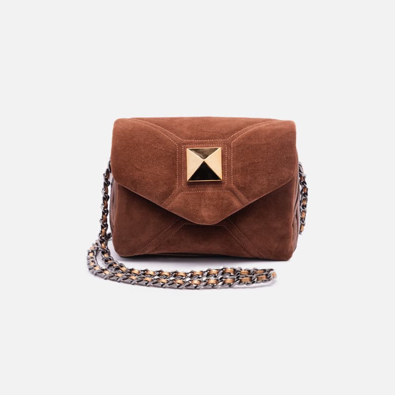 BOLSA CIAO CAFE