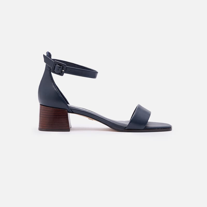SANDALIA CLASSIC MARINHO