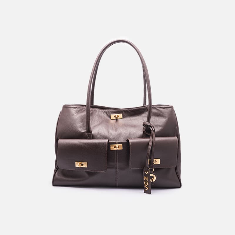 BOLSA TOTE BETHANY CAFE