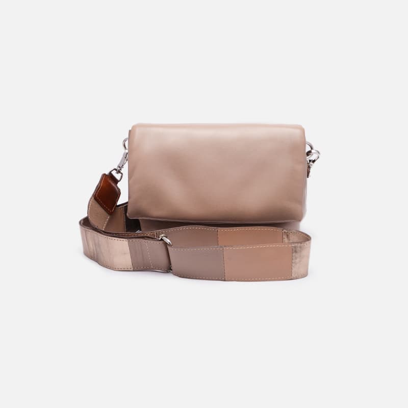 BOLSA MIAMI FENDI
