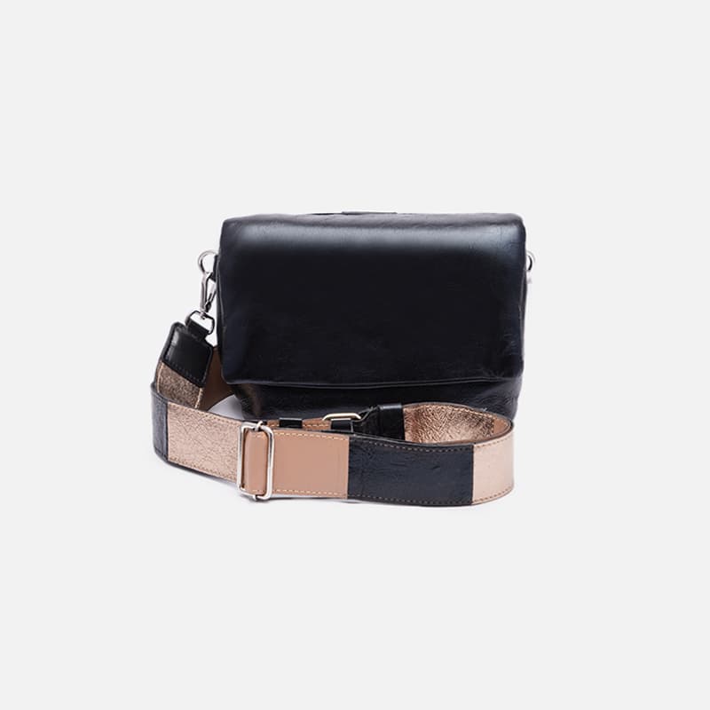 BOLSA MIAMI PRETO
