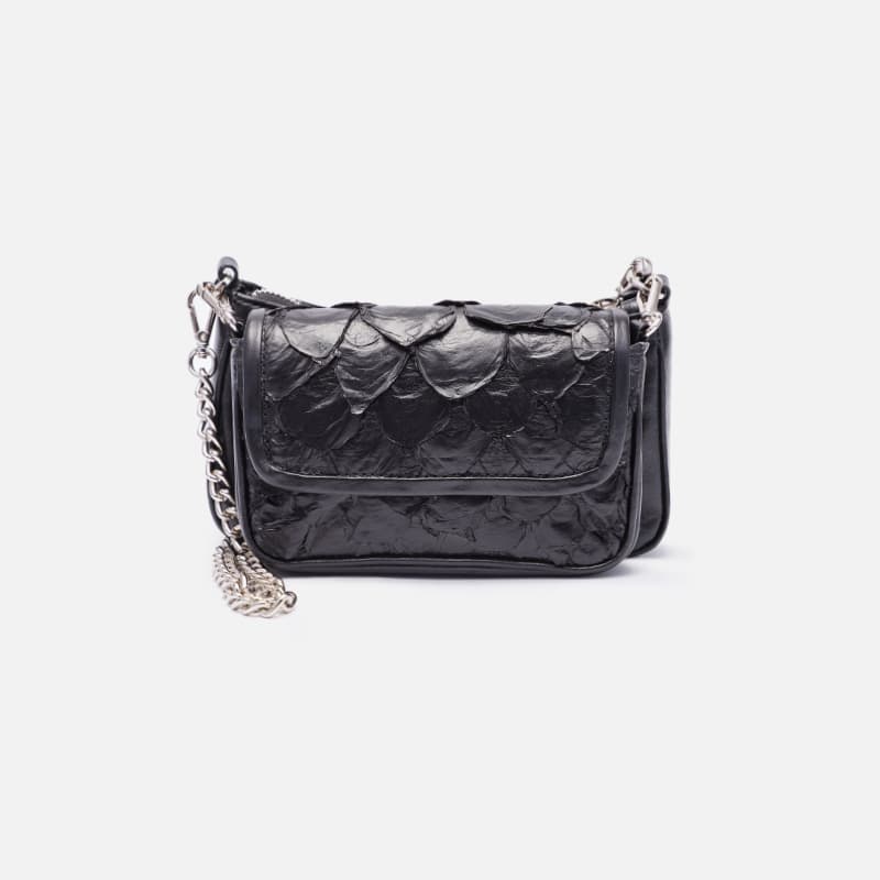 BOLSA ALICE PRETO