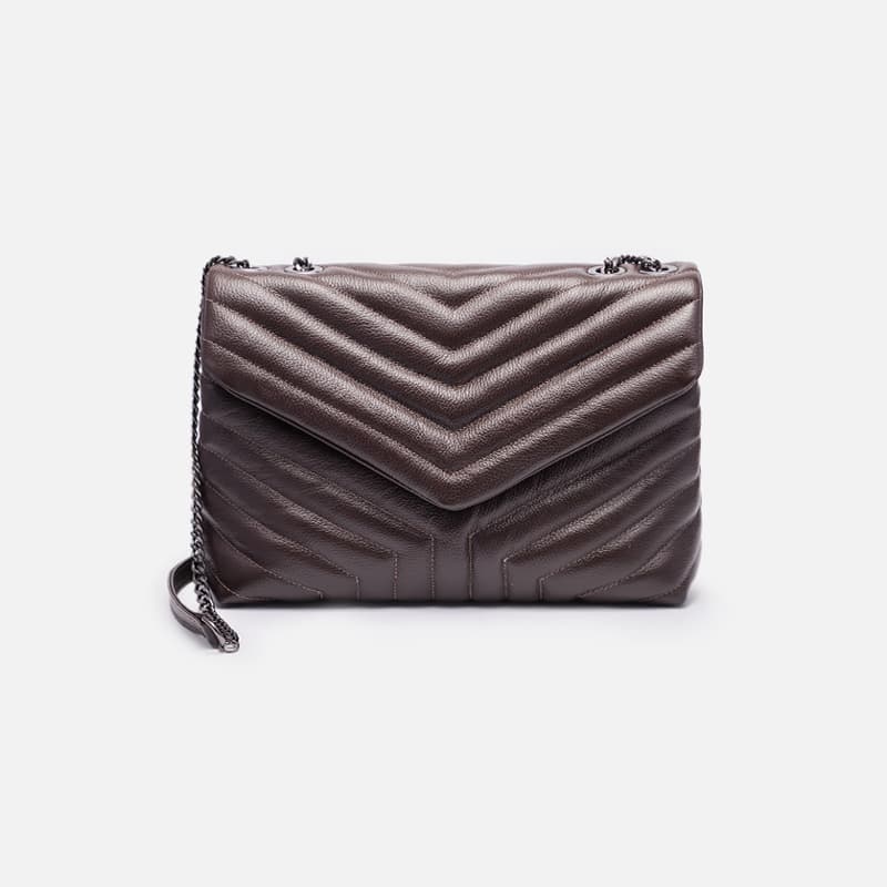 BOLSA ANA CAFE