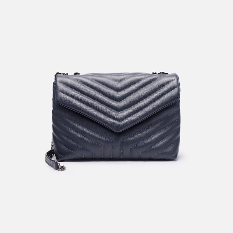 BOLSA ANA MARINHO