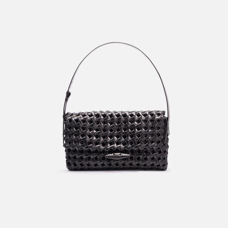 BOLSA EMMA PRETO