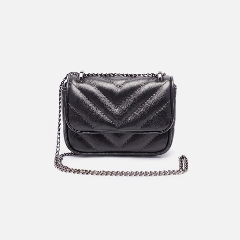 BOLSA MINI ANA PRETO