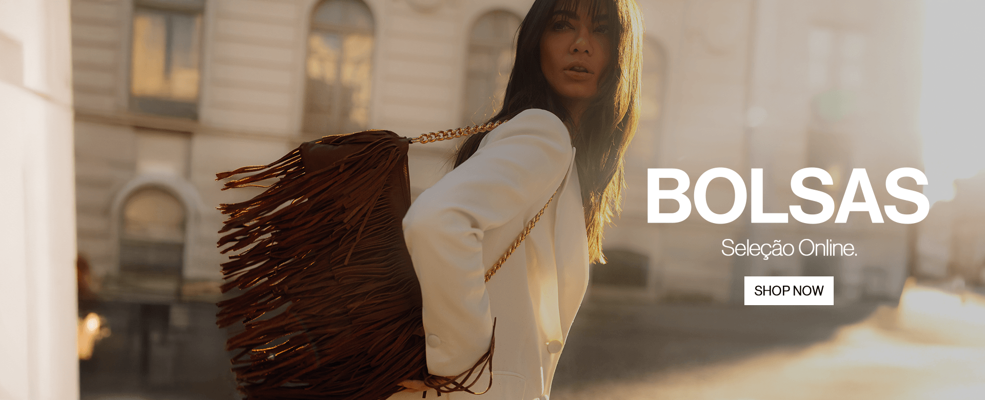 Seleção online de bolsas MARREH